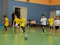 photo-036